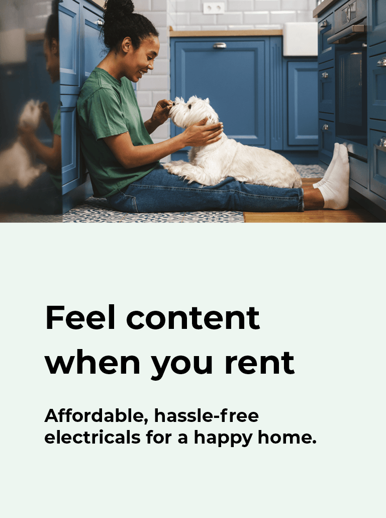 About Rental Hughes Rental